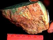 rough_turquoise-R9-10_01-03.jpg