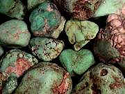 rough_variscite9-10_01-01.jpg