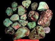 rough_variscite9-10_01-02.jpg