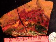 rough_wood-marston9-10_01-02.jpg