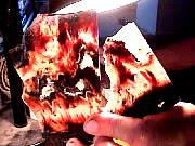 rough_agate-flame7-10_01-3.jpg