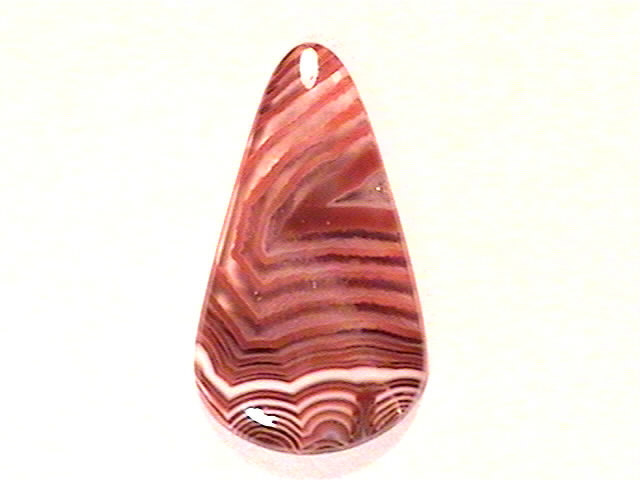 cab_agate-wavehill7-31_01-1.jpg
