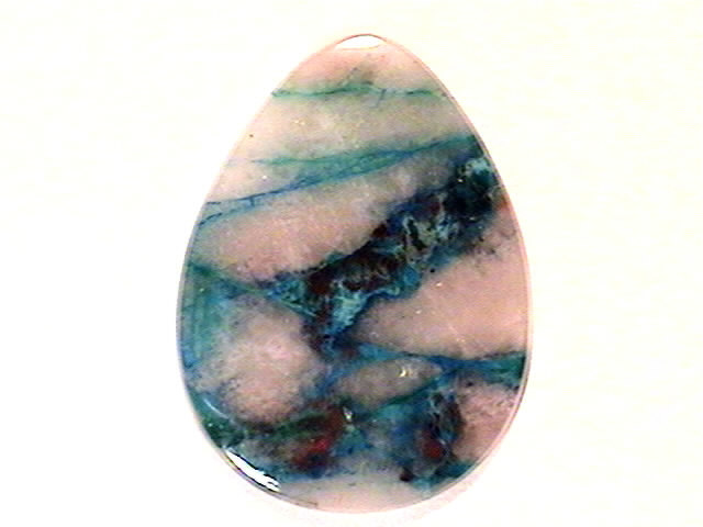 cab_ajoiteA7-31_01-1.jpg