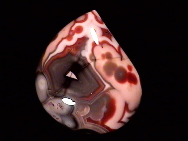 cab_agate-wavehill8-7_03-1.jpg