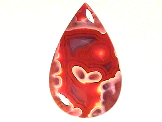 cab_agate-coyamito8-14_1.jpg