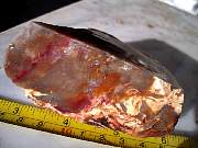 DSCN2437.JPG
