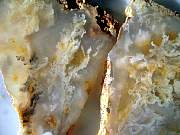 DSCN2452.JPG