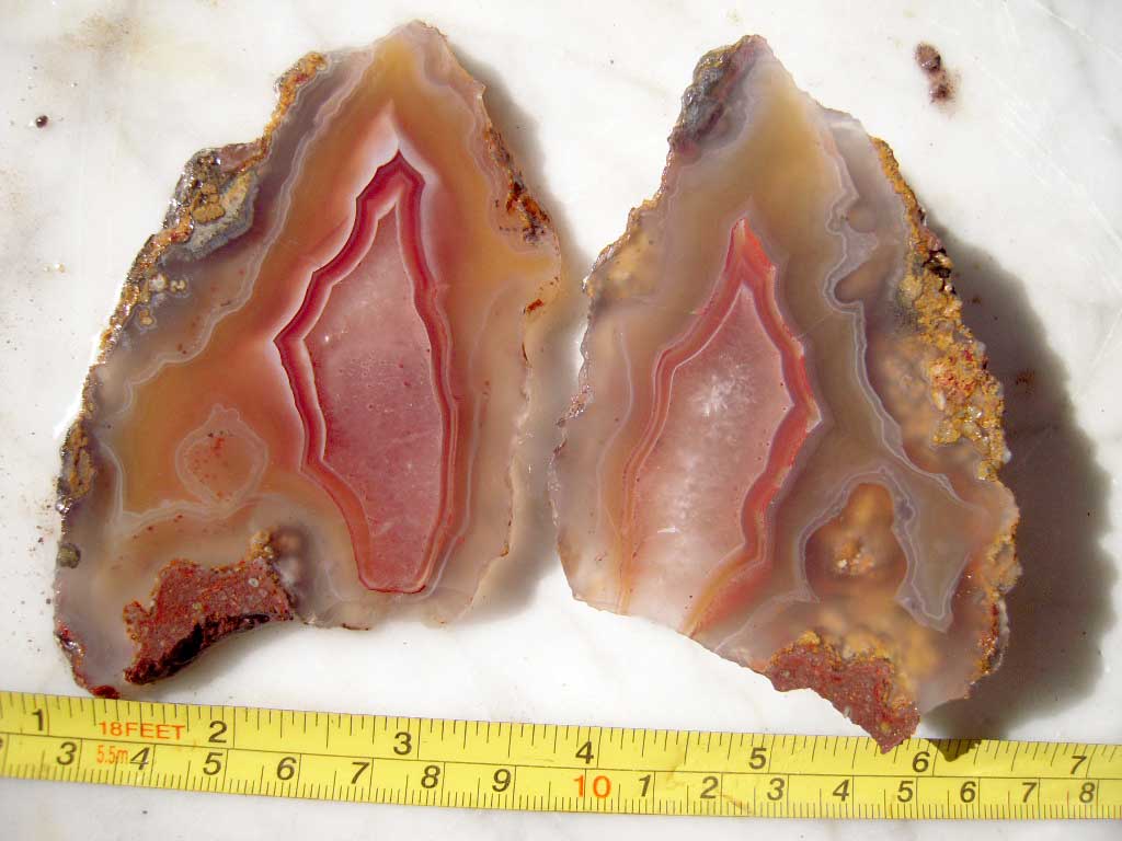 DSCN2698.JPG