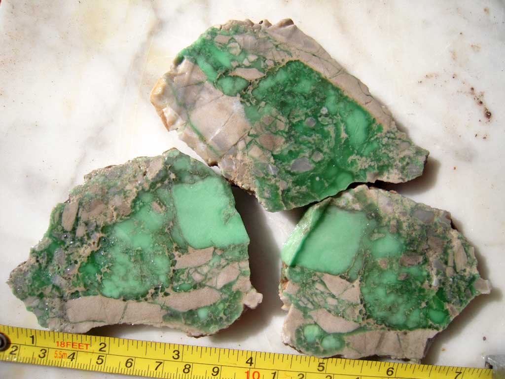DSCN2709.JPG