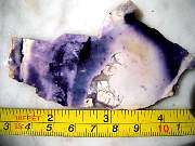 DSCN2599.JPG