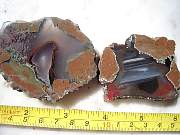 DSCN2648.JPG