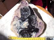 DSCN2653.JPG