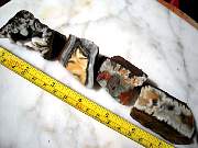 DSCN2659.JPG