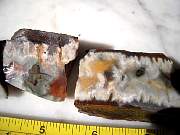 DSCN2660.JPG