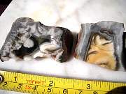 DSCN2661.JPG