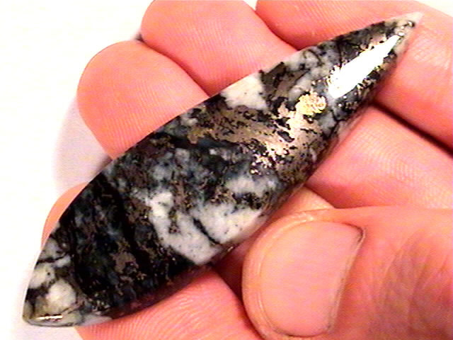 cab_josephines-crown10-18_01-02.jpg