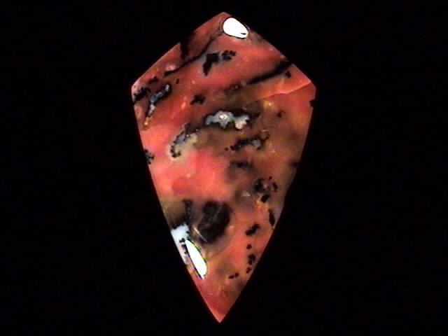cab_opalfluorite11-20_01-01.jpg