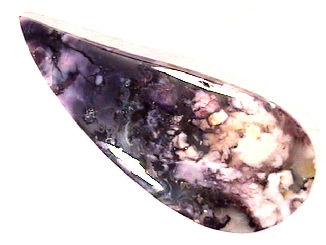 cab_opalfluorite11-20_02-01.jpg