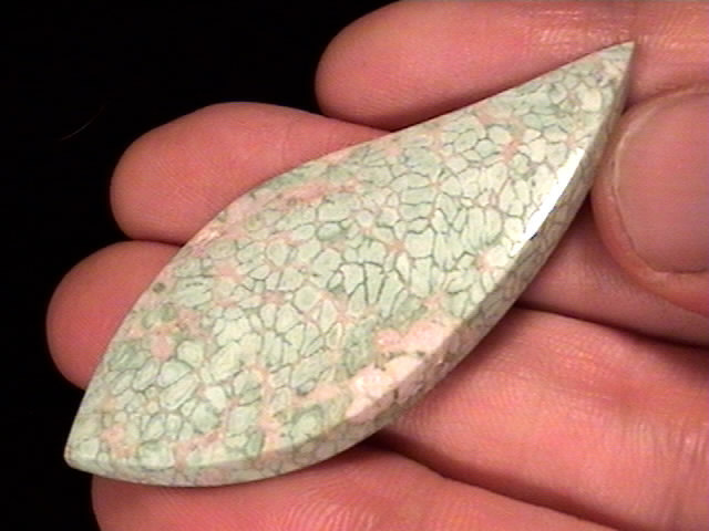 cab_variscite11-20_01-04.jpg