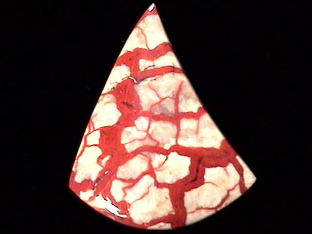 cab_lightning-stone11-27_01-01.jpg