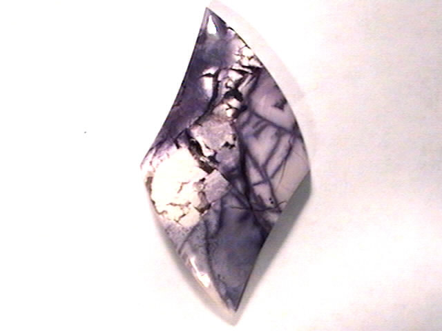 cab_opalfluorite11-27_01-03.jpg