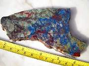 DSCN3568.JPG