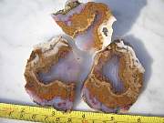 DSCN3587.JPG