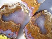 DSCN3588.JPG