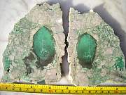 DSCN3609.JPG