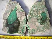 DSCN3611.JPG