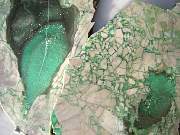 DSCN3612.JPG