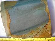 DSCN3613.JPG