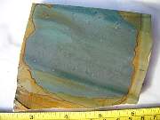 DSCN3614.JPG