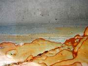 DSCN3615.JPG