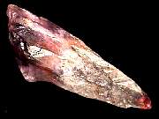 mineral_cocoxenitewand1-11_01-1.jpg