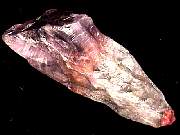 mineral_cocoxenitewand1-11_01-2.jpg
