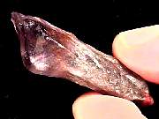 mineral_cocoxenitewand1-11_01-3.jpg