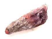 mineral_cocoxenitewand1-11_01-4.jpg
