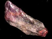 mineral_cocoxenitewand1-11_02-1.jpg