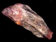 mineral_cocoxenitewand1-11_02-2.jpg