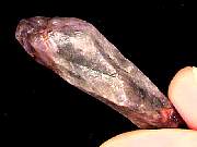 mineral_cocoxenitewand1-11_02-3.jpg