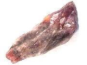 mineral_cocoxenitewand1-11_02-4.jpg