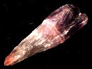 mineral_cocoxenitewand1-11_03-1.jpg