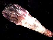 mineral_cocoxenitewand1-11_03-2.jpg