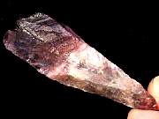 mineral_cocoxenitewand1-11_03-3.jpg