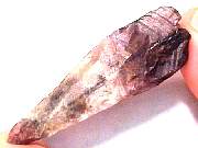 mineral_cocoxenitewand1-11_03-4.jpg