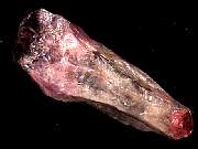 mineral_cocoxenitewand1-11_04-2.jpg