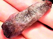mineral_cocoxenitewand1-11_04-3.jpg