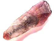 mineral_cocoxenitewand1-11_04-4.jpg