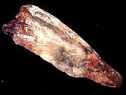mineral_cocoxenitewand1-11_05-2.jpg